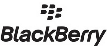 BlackBerry Z50 and Q30